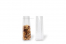 Blokbodemzakjes transparant - 55 x 210 x 35 mm, 300 ml | Briefumschlaegebestellen.at