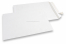 Standard Kuverts, 229 x 324 mm, 100 gr Papier, ohne Fenster, Haftklebung | Briefumschlaegebestellen.at