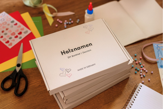  Maxibriefkartons | Briefumschlaegebestellen.at