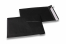 Luftpolstertaschen schwarz - 190 x 270 mm, 160 Gramm | Briefumschlaegebestellen.at
