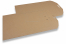 Wiederverschließbare Versandtaschen - 320 x 455 mm | Briefumschlaegebestellen.at
