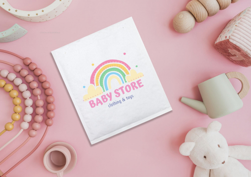 Luftpolstertaschen weiß (80 Gramm) | Briefumschlaegebestellen.at