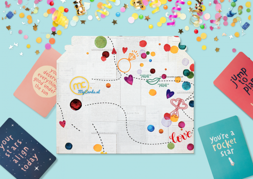  Versandtaschen aus Wellpappe Weiß | Briefumschlaegebestellen.at