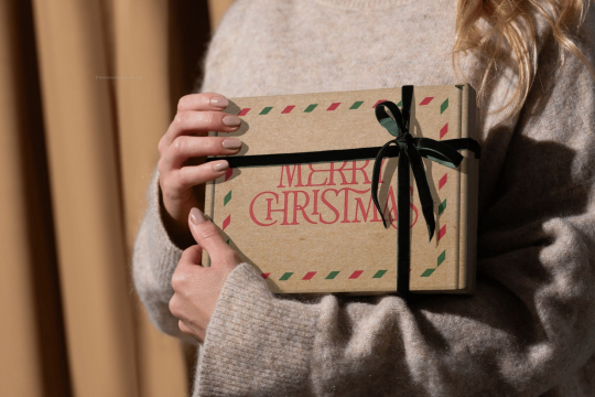  Maxibriefkartons | Briefumschlaegebestellen.at