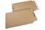 Versandtaschen aus Wellpappe - 285 x 405 mm, SW6 | Briefumschlaegebestellen.at