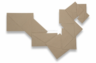 Recycelte Kuverts | Briefumschlaegebestellen.at