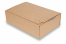 Versandverpackung  Paperpac mit integrierter Papierpolsterung | Briefumschlaegebestellen.at