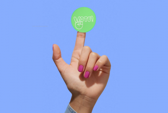 Verschlusssiegel für Laserdrucker | Briefumschlaegebestellen.at