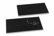 Kartonverpackung mit Kordelverschluss