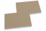 Recycelte Kuverts - 125 x 178 mm | Briefumschlaegebestellen.at