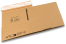 Blitzbodenkarton - braun, 200 x 155 x 85 mm - SPX2 | Briefumschlaegebestellen.at