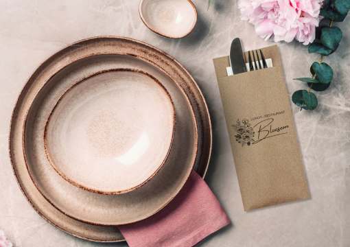 Bestecktasche | Briefumschlaegebestellen.at