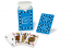(Nicht bestellbar: Personalisierte Spielkarten Niederländisch - mit Randabfallende Bedruckung + Kartonbox) | Briefumschlaegebestellen.at
