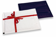 Luftpolstertaschen als Geschenkverpackung | Briefumschlaegebestellen.at