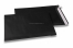 Luftpolstertaschen schwarz - 230 x 340 mm, 160 Gramm | Briefumschlaegebestellen.at