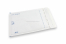 Luftpolstertaschen weiß (80 Gramm) - 230 x 340 mm | Briefumschlaegebestellen.at