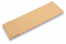 Musterbeutel - 120 x 285 x 50 mm | Briefumschlaegebestellen.at