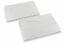Präsentations-Kuverts, weiß perlmutt, 160 x 230 mm | Briefumschlaegebestellen.at