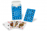 (Nicht bestellbar: Personalisierte Spielkarten Französisch - mit Randabfallende Bedruckung + Kartonbox) | Briefumschlaegebestellen.at