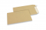 Recycelte Kuverts geschäftlich, 162 x 229 mm, C 5, haftklebeverschluß, 90 grs | Briefumschlaegebestellen.at