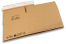 Blitzbodenkarton - braun, 213 x 153 x 109 mm - SPX3 | Briefumschlaegebestellen.at