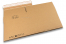 Blitzbodenkarton - braun, 260 x 200 x 160 mm - SPX7 | Briefumschlaegebestellen.at