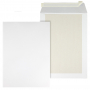 Bordrug enveloppen - shopping 10187