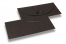 Geschenkkuverts Herz-Verschluss - Messing | Briefumschlaegebestellen.at