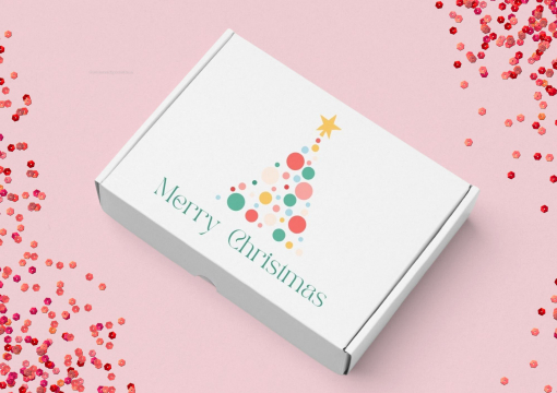 Postversandkartons | Briefumschlaegebestellen.at