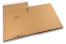 Blitzbodenkarton - braun, 315 x 290 x 215 mm - SPX19 | Briefumschlaegebestellen.at