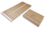 Buchverpackung VarioBuchpack - 320 x 370 x 90 mm | Briefumschlaegebestellen.at
