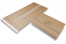 Buchverpackung VarioBuchpack - 320 x 455 x 90 mm | Briefumschlaegebestellen.at