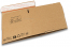 Blitzbodenkarton - braun, 160 x 130 x 70 mm - SPX1 | Briefumschlaegebestellen.at