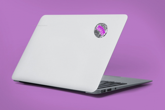 Verschlusssiegel für Laserdrucker | Briefumschlaegebestellen.at