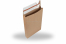 Versandtaschen aus Papier mit doppeltem Klebestreifen | Briefumschlaegebestellen.at