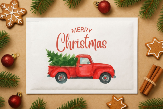 Luftpolstertaschen weiß (80 Gramm) | Briefumschlaegebestellen.at