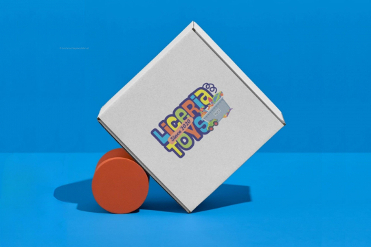 Postversandkartons | Briefumschlaegebestellen.at