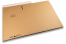 Blitzbodenkarton - braun, 400 x 260 x 260 mm - SPX15 | Briefumschlaegebestellen.at