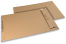 Versandtaschen aus Wellpappe - 360 x 525 mm | Briefumschlaegebestellen.at