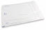 Luftpolstertaschen weiß (80 Gramm) - 350 x 470 mm | Briefumschlaegebestellen.at