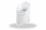 Luftpolstertaschen weiß (80 Gramm) | Briefumschlaegebestellen.at