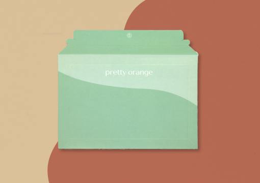  Versandtaschen aus Wellpappe Weiß | Briefumschlaegebestellen.at