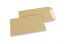Recycelte Kuverts geschäftlich, 162 x 229 mm, C 5, Haftklebeverschluss, 90 grs | Briefumschlaegebestellen.at