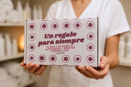  Maxibriefkartons | Briefumschlaegebestellen.at