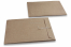 Kartonverpackung mit Kordelverschluss - 229 x 324 x 25 mm, braun-kraft | Briefumschlaegebestellen.at