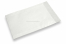 Flachbeutel aus Papier - 105 x 150 mm | Briefumschlaegebestellen.at
