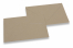 Recycelte Kuverts - 162 x 229 mm | Briefumschlaegebestellen.at