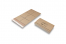 Buchverpackung VarioBuchpack - 190 x 255 x 90 mm | Briefumschlaegebestellen.at