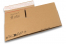 Blitzbodenkarton - braun, 180 x 120 x 100 mm - SPX21 | Briefumschlaegebestellen.at