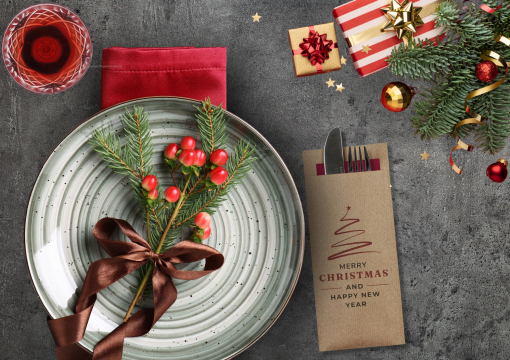 Bestecktasche | Briefumschlaegebestellen.at